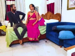 Grote mammen, Pijpbeurt, Rondborstig, Gevangen, Dochter, Hardcore, Indisch, Tieten likken