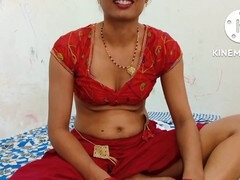 デカチン, バイセクシャル, 黒人, インド人, 小柄, オマンコ, ガリガリ, パイ刷り