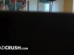 Amateur, Mamada, Gorda, Pajear, Hd, Lamidas, Coño, Gritar