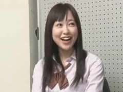 Japaans