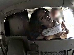 Amateur, Culo grande, Negro, Ébano, Interracial, Público, Realidad