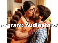 茶髪の, ハードコア, Hd, インド人