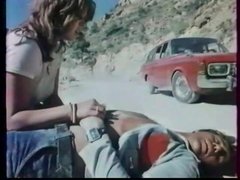 Blasen, Klassisch, Französisch, Deutsch, Gruppe, Pornostars, Jungendliche (18+), Vintage