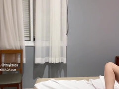 素人, デカチン, デカパイ, 浮気する, チン, 巨大, 旦那, ハメ撮り