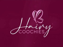 Sucer une bite, Brunette brune, Plantureuse, Fétiche, Hd, Masturbation, Mère que j'aimerais baiser