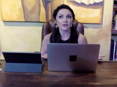 Dichtbij, Stel, Vingeren, Lesbisch, Kut duiken, Trio, Slet, Vrouw