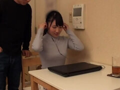 Asian, Babes, Blowjob, Creampie, Hd, Japanese, Masturbation, Mature