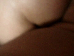 Gros cul, Brunette brune, Éjaculation interne, Hd, Fille latino, Mature, Mature anale, Mère que j'aimerais baiser