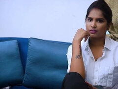 Asiático, Culo grande, Tetas grandes, Morena, Tetona, Sexo duro, Indio, Tetas naturales