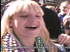 Flashen, Selbstgemacht, Im freien, Öffentlich, Titten