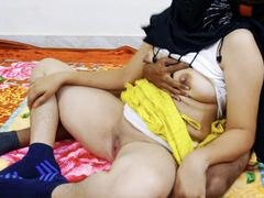 Beautiful young girl has naughty fun with her hottest friend