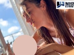 18 ans, Première fois, Branlette thaïlandaise, Fille latino, Espagnole, Adolescente, Vierge