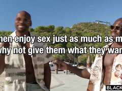 Mamada, Morena, Corridas, Polla, Pajear, Sexo duro, Casero, Orgía