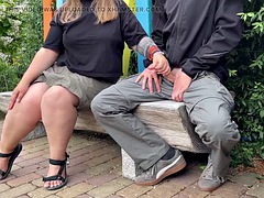 Amateur, Gros seins, Poilue, Branlette thaïlandaise, Hard, Mature, Mère que j'aimerais baiser, Public