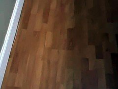 Big cock, Brunette, Pov, Reality