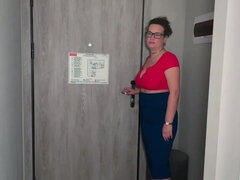 Cul, Partouze, Hard, Mère que j'aimerais baiser, Maman, Chatte, Russe, Nénés
