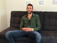 Amateur, Homosexuelle, Hd, Masturbation, Muscle, Solo