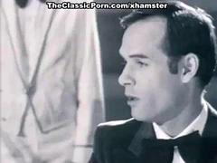 Sexo duro, Retro, Clasico