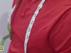 Любители, Рогоносцы, Собачьи, Домашнее видео, Индианки, Зрелые, Натуральные сиськи, Киски