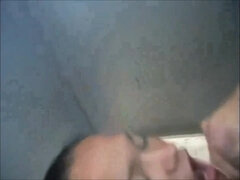 Amateur, Culo grande, Mamada, Morena, Compilación, Sexo duro, Casero, Madres para coger
