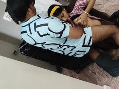 大学生, はじめて, Hd, インド人, 女子高生, 生徒, ティーン, 締まりの良い