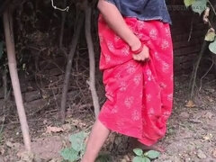 18 jahre, Nahaufnahme, Paar, Hd, Hausfrau, Schwestern, Lehrer, Ehefrau