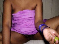 In den arsch, Grosser arsch, Grosser schwanz, Milf, Mutti, Pov