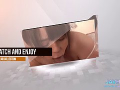 Любители, Азиатки, Большие сиськи, Сборник, Дилдо, Хд, Японки, Влажная