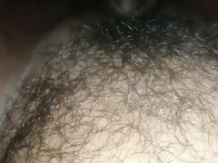 Amateur, Culo grande, Hd, Pequeña, Coño, Esposa