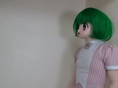 Amateur, Asiático, Fetiche, Hd, Japonés, Adolescente