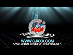 素人, イく瞬間, チン, ゲイ