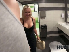 Petite amie, Hd, Énorme, Seins naturels, Pov, Réalité, Criant, Adolescente