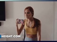 Семья, Молоденькие