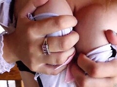 Lingery, babe lingerie, nichole