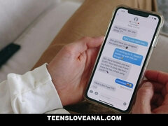 アナル, お尻, 巨乳な, チン, 天然, オーガズム, オマンコ, オッパイの