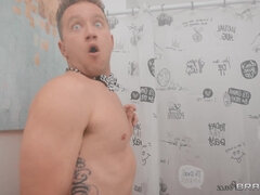 Culo, Verga grande, Mamada, Polla, Gafas, Coño, Adolescente, Tetas