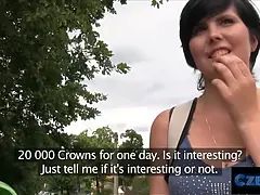18 jahre, Leie, Grosse titten, Hd, Unschuldig, Monster, Pov, Realität