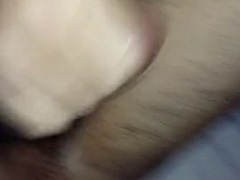 Anal, Bisexuelle, Européenne, Femme dominatrice, Gode énorme, Italienne, Mature, Strapon