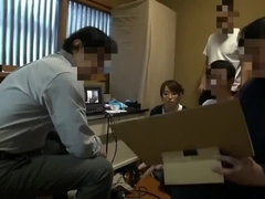 アジア人, 美女, カワイイ, Hd, 日本人