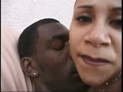 Красотки, Большие сиськи, Черненькие, Межрасовый секс, Латиноамериканки, Зрелые, Милф, Сиськи