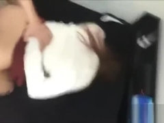 素人, アジア人, 美女, 大学生, 日本人, ティーン