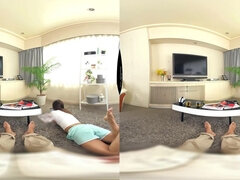 3d, Японки, Милф, От первого лица, Реалити