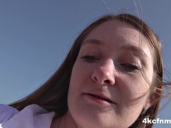 Nana, Grosse bite, Sucer une bite, Branlette thaïlandaise, Masturbation, Mère que j'aimerais baiser, Actrice du porno, Pov