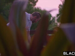 Mamada, Morena, Polla, Estilo perrito, Familia, Atragantadas, Lencería, Montar