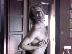 Знаменитости, Софткор