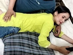 Tamil sex, hd videos, horny