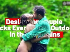 Paar, Besamung, Spermaladung, Indisch, Muschi, Jungendliche (18+), Titten, Nass