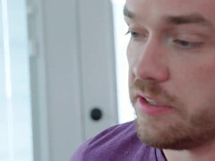 Блондинки, Минет, Пальцем, Секс без цензуры, Хд, Наездница, Мачеха, Сиськи