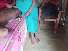 18 ans, Anal, Tante, Gros cul, Pom pom girl, Fait maison, Indienne, Fille latino