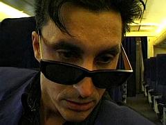 Leie, Fetisch, Stewardess